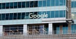 Google создал фонд для поддержки украинских стартапов