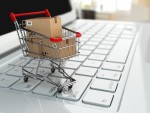 Рынок e-commerce в текущих условиях. Исследование Flocktory
