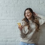 VK Музыка запустила новый алгоритм рекомендаций