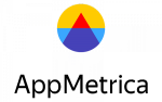 Западные эксперты опасаются, что Яндекс AppMetrica собирает данные пользователей приложений