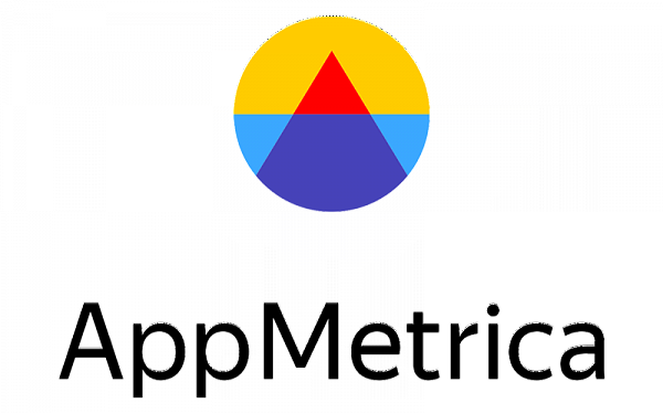 Западные эксперты опасаются, что Яндекс AppMetrica собирает данные пользователей приложений