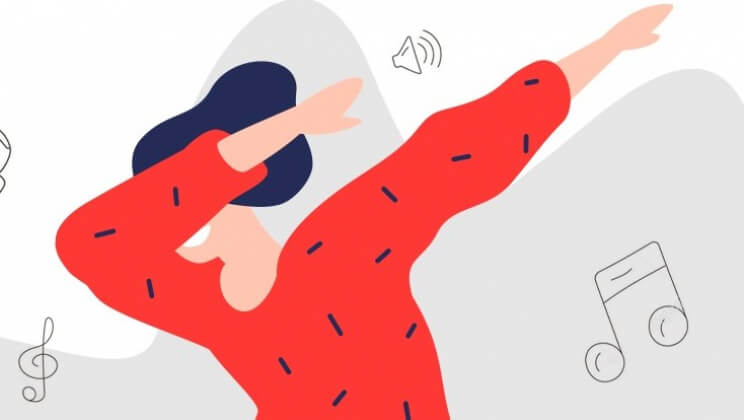 Getradio запускает акцию поддержки малого и среднего бизнеса