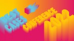 Эфиры Best Cases Conference 2022 запустят 19 и 20 апреля