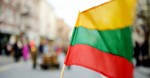 Литва приостановила релокацию бизнеса из России