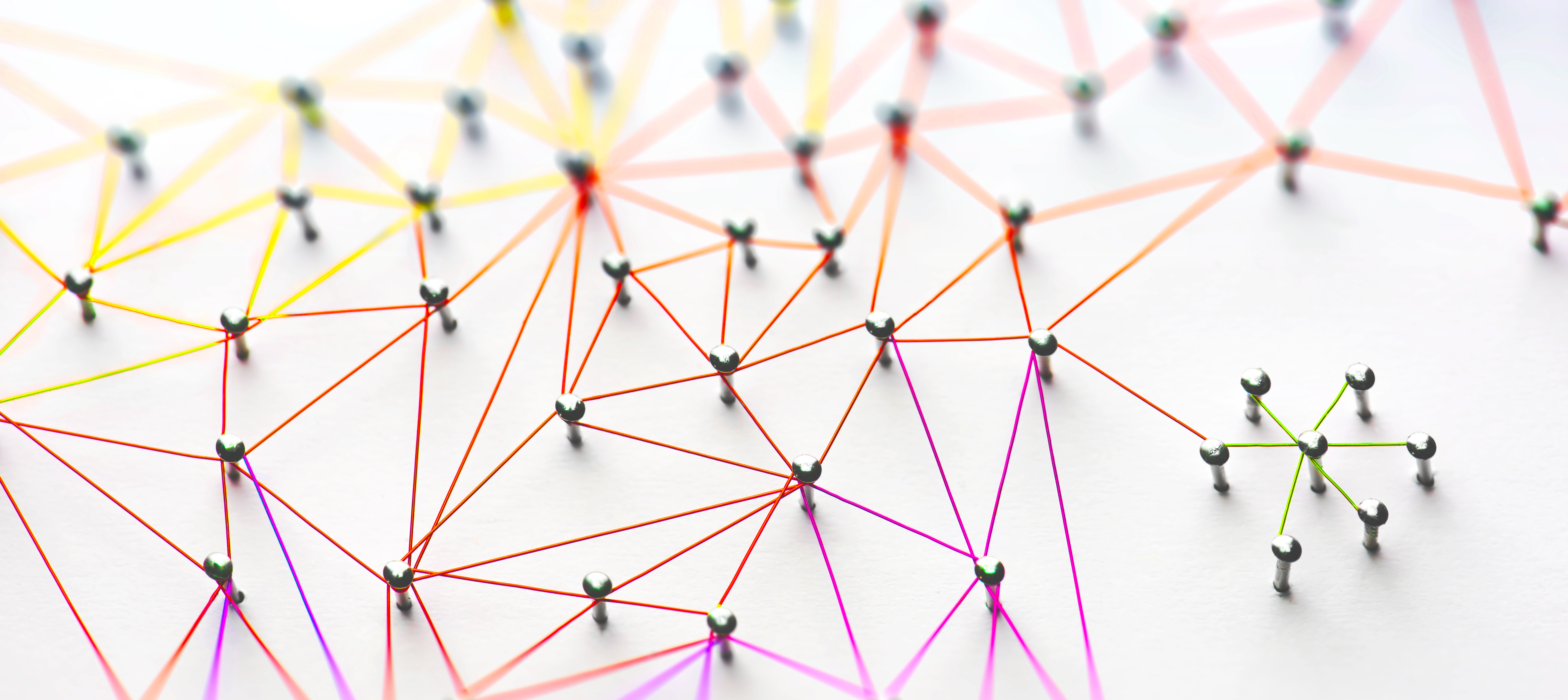 Когда уходят бренды: как российской B2B-компании заявить о себе