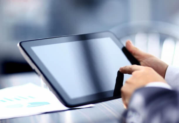 Минцифры предложило не штрафовать за продажу техники без предустановленного российского ПО