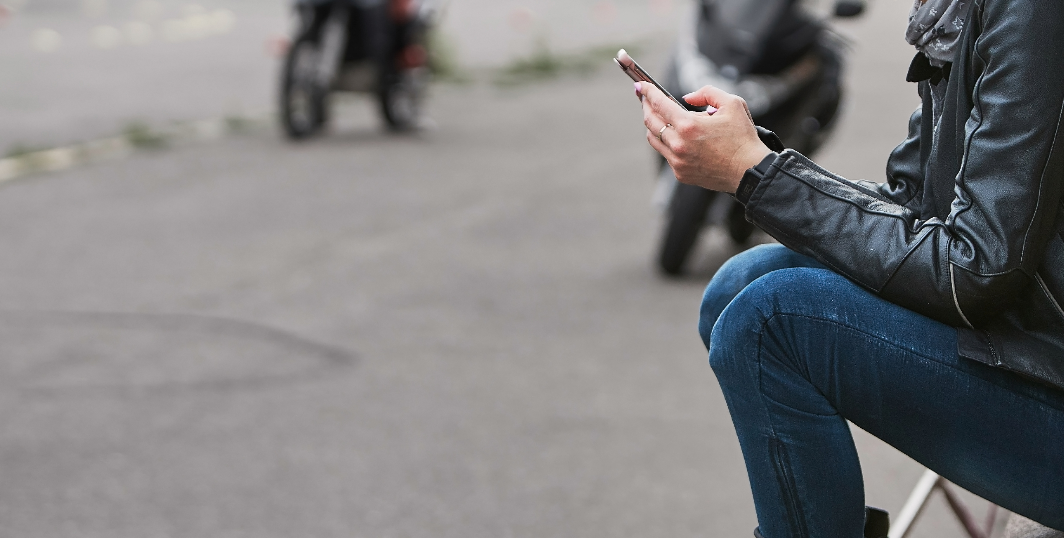 Минцифры предложило отменить штраф за продажу техники без предустановки российских приложений