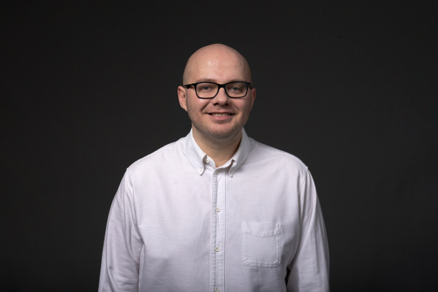 Музыкальный редактор «Вечернего Урганта» перейдёт в «VK Музыку»