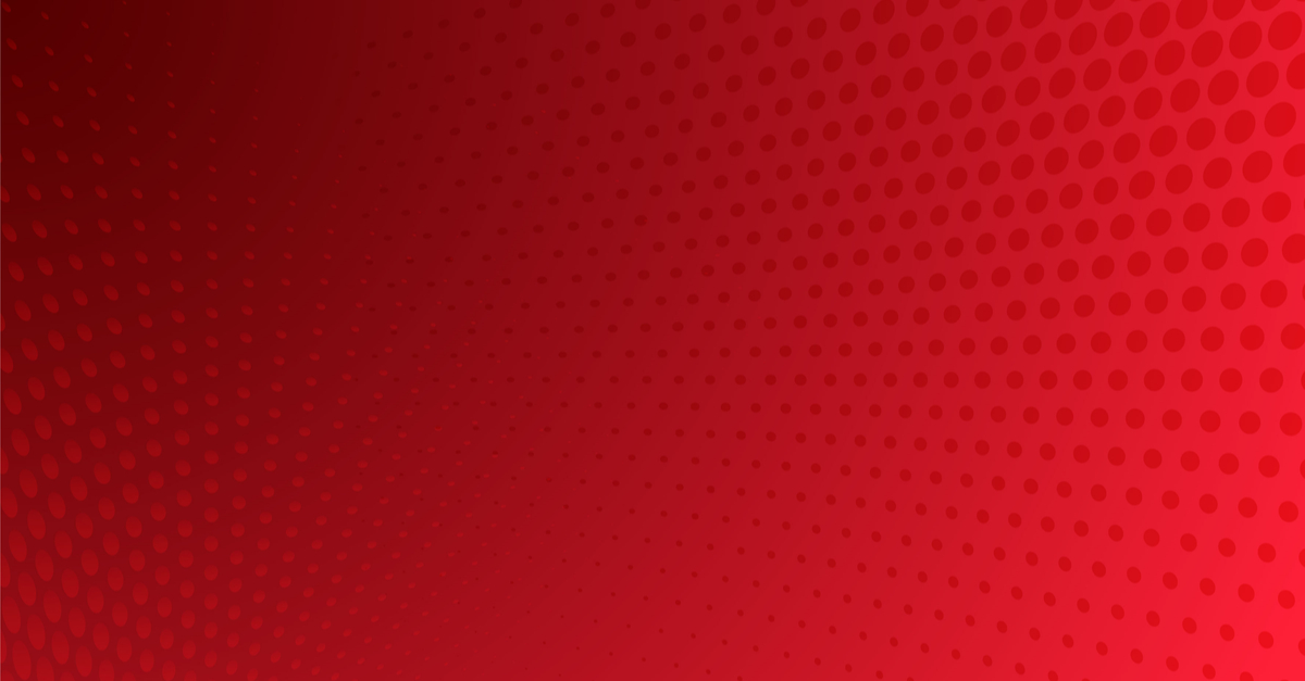 Positive Technologies направит на выплату акционерам почти 1 млрд рублей – половину чистой прибыли