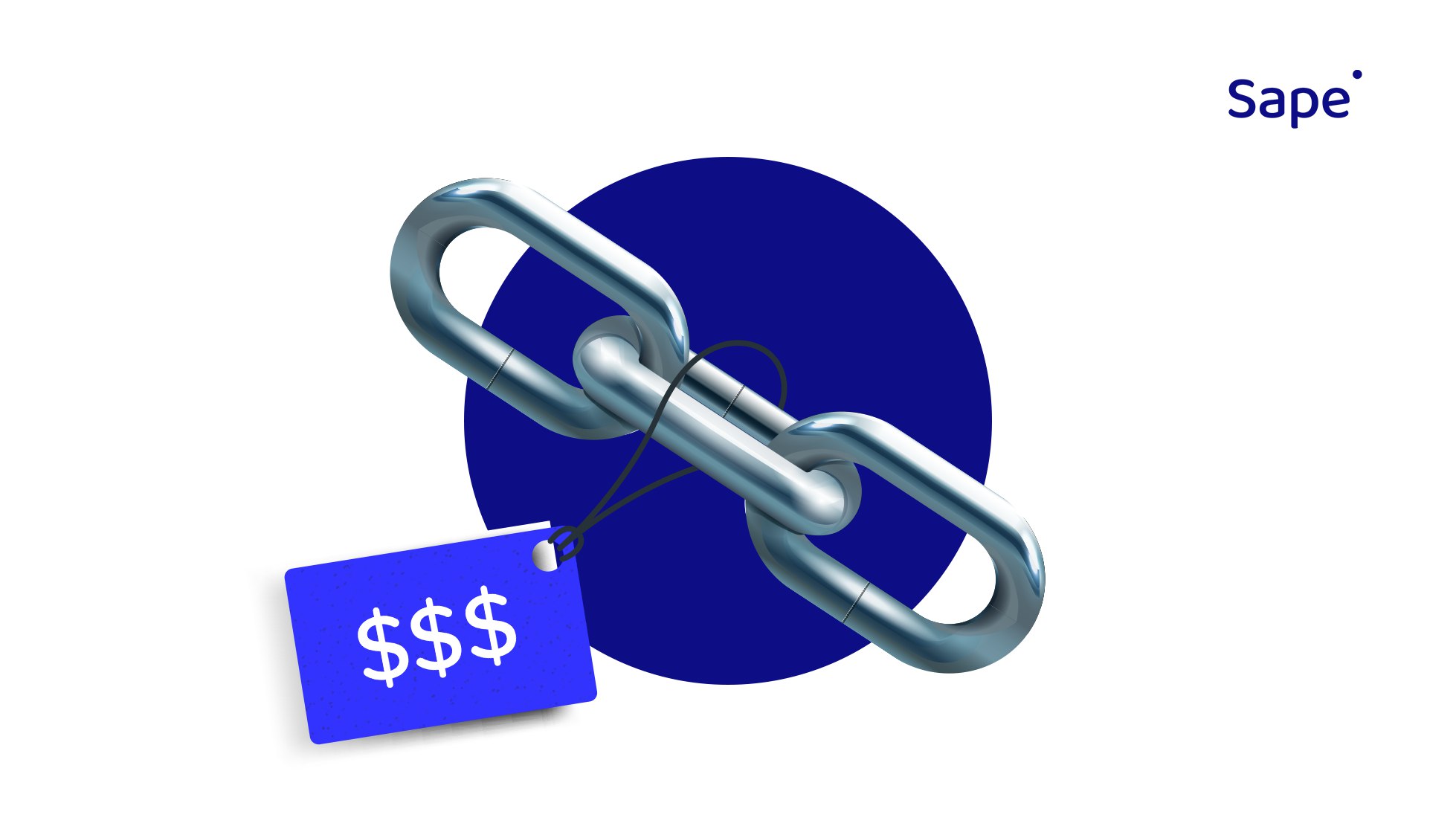 RTBSape для REG.RU: ​​Антикризисные рекомендации вебмастеру — как сохранить сайт и доход