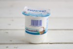Danone может уйти с российского рынка