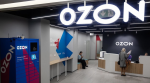 Главное в экономике на фоне «операции» на Украине, день 41: Ozon стал давать микрокредиты под залог товара, Airbnb — всё