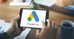 Google Ads обновит политику неприемлемого контента