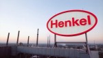 Henkel останется работать в России