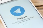Инвестор в блокчейн TON Павла Дурова проиграл суд в Лондоне против Telegram