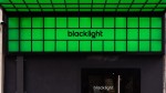 Как рекламному агентству пережить кризис. Опыт Blacklight