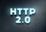 Как робот Яндекса индексирует HTTP/2