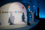 Конференция «Высшая Передача» от «Авито Авто» удостоена премии «Событие года»