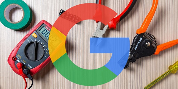 Google Business Profile открыл доступ к Review Tool для всех пользователей