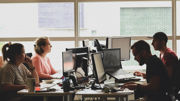 Google, Databricks и другие создали альянс для упрощения переноса данных между платформами