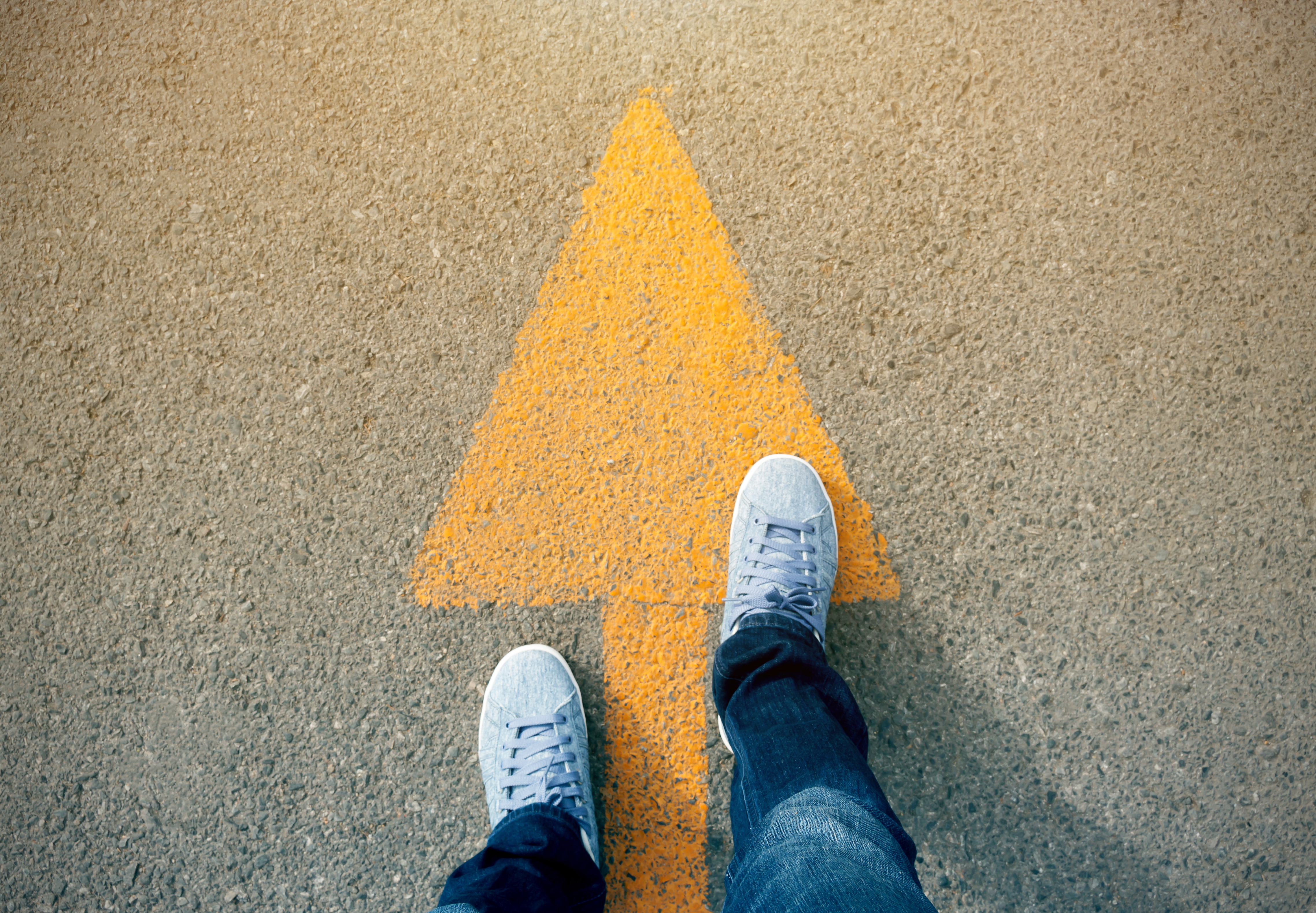 Как безболезненно перейти на импортозамещающие сервисы — инструкция