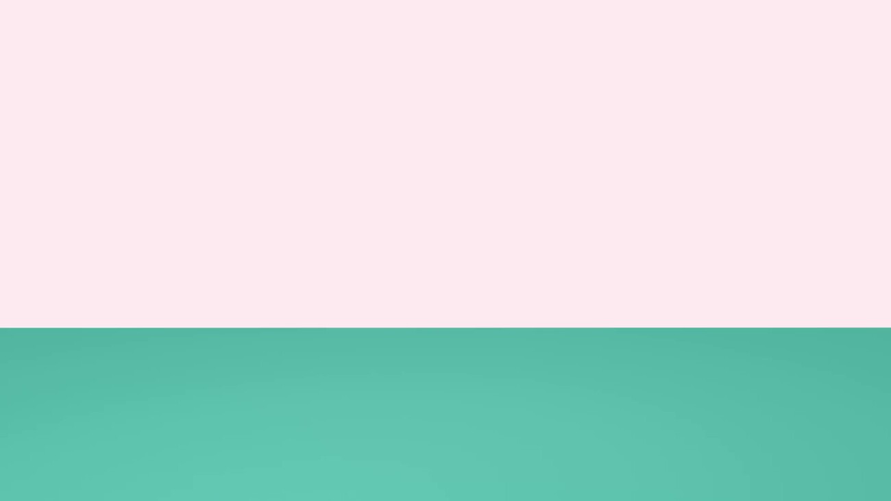 Как работать в большой компании и не чувствовать себя винтиком в системе