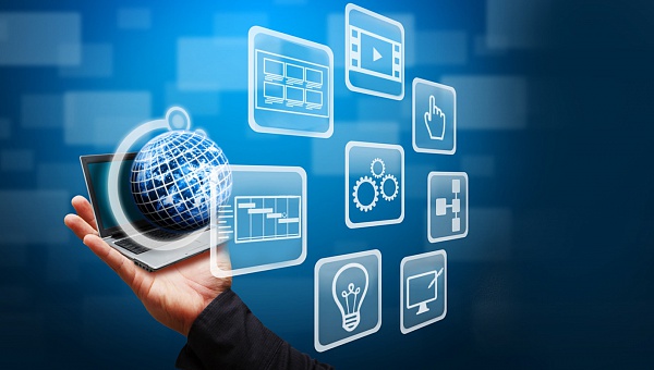 Минцифры приглашает разработчиков размещать свои продукты на маркетплейсе российского ПО