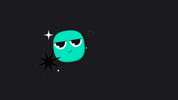 Обзор Yappy: как видеоплатформа формирует тренд на естественность