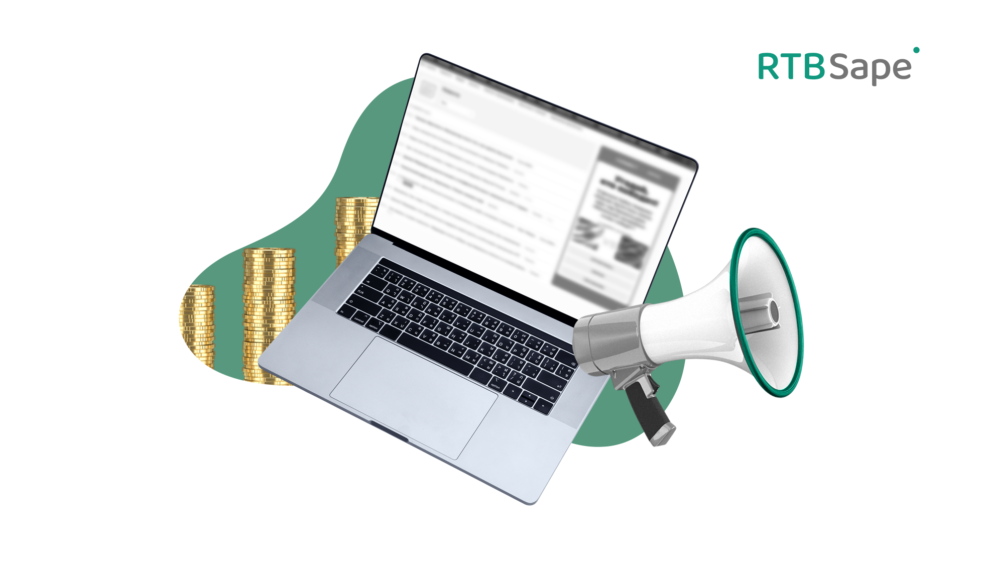 RTBSape для SEOnews: ​​Как монетизировать сайты рекламой с уходом Google и Criteo