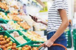 Аналитики спрогнозировали снижение цен на продукты к концу 2022 года