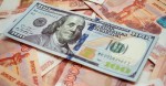 Средний курс доллара по итогам года составит 100 рублей — аналитики SberCIB