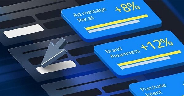 Яндекс позволил подключать к исследованию Brand Lift несколько  кампаний в Директе