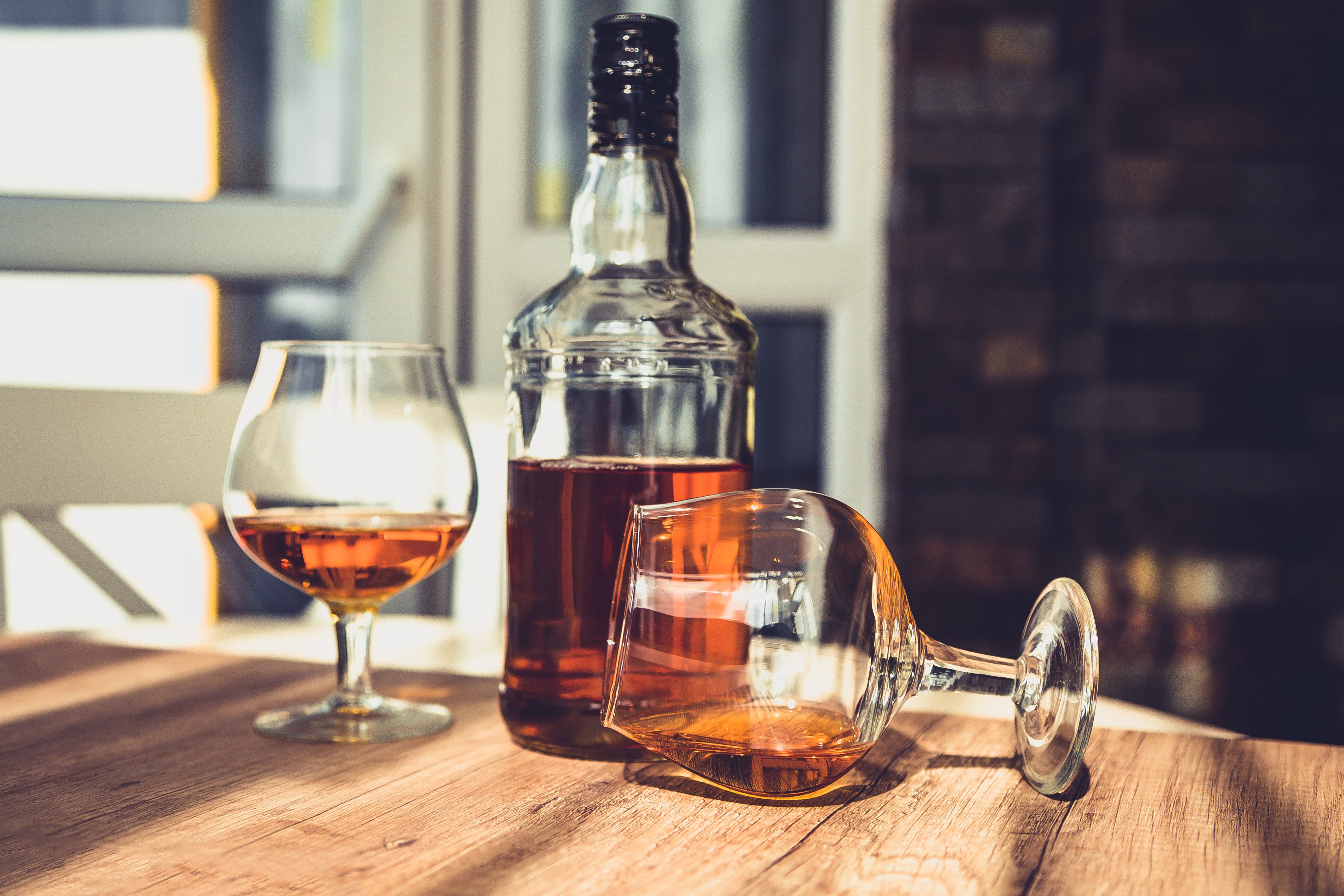 BELUGA GROUP объявила операционные результаты за первый квартал 2022 года