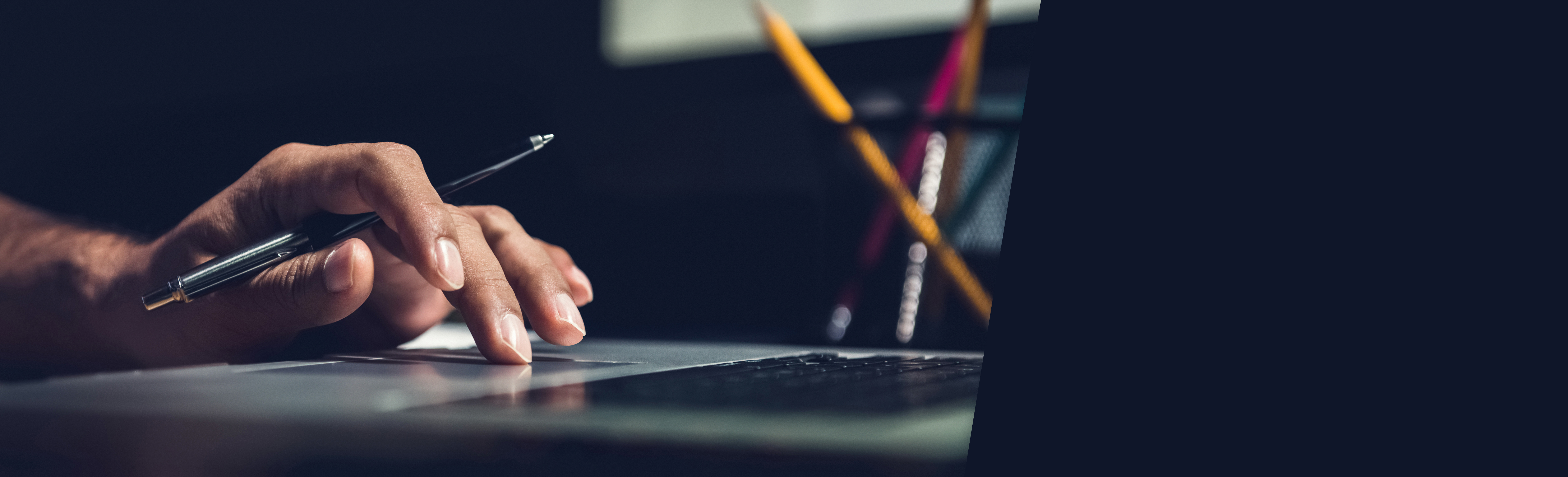 GenerationS выпустили четвертый антикризисный гайд для российских стартапов