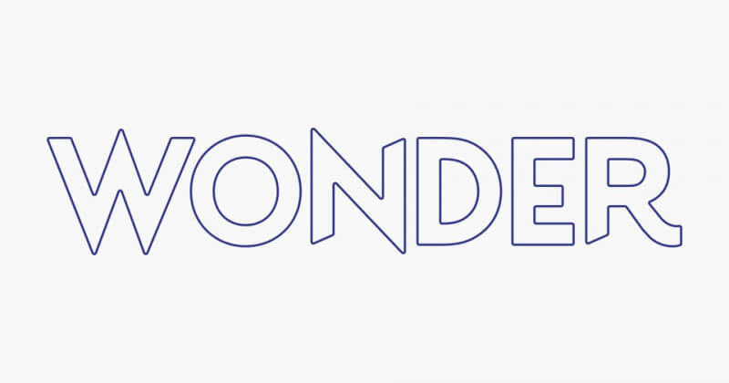 РКН заблокировал сайт Wonderzine