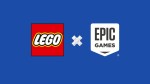 Lego и Epic Games создадут метавселенную для детей