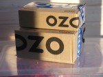 Ozon решил запустить товары «в самых проблемных категориях»