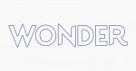 РКН заблокировал сайт Wonderzine