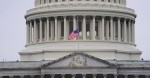Сенаторы США предложили лишить налоговых льгот компании с бизнесом в России