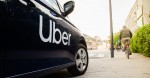 Uber заявил о планах создать приложение для путешествий