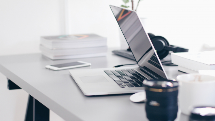 IAB Russia: 27% опрошенных компаний ожидают минимального сокращения рынка диджитал-рекламы