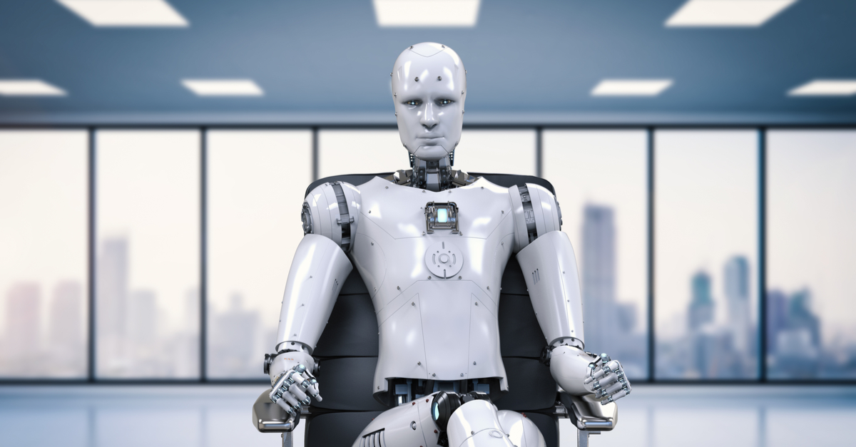 Илон Маск назвал сроки запуска производства роботов-гуманоидов