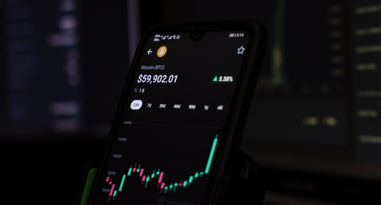 Инструкция: купить криптовалюту для перевода денег или разовой покупки