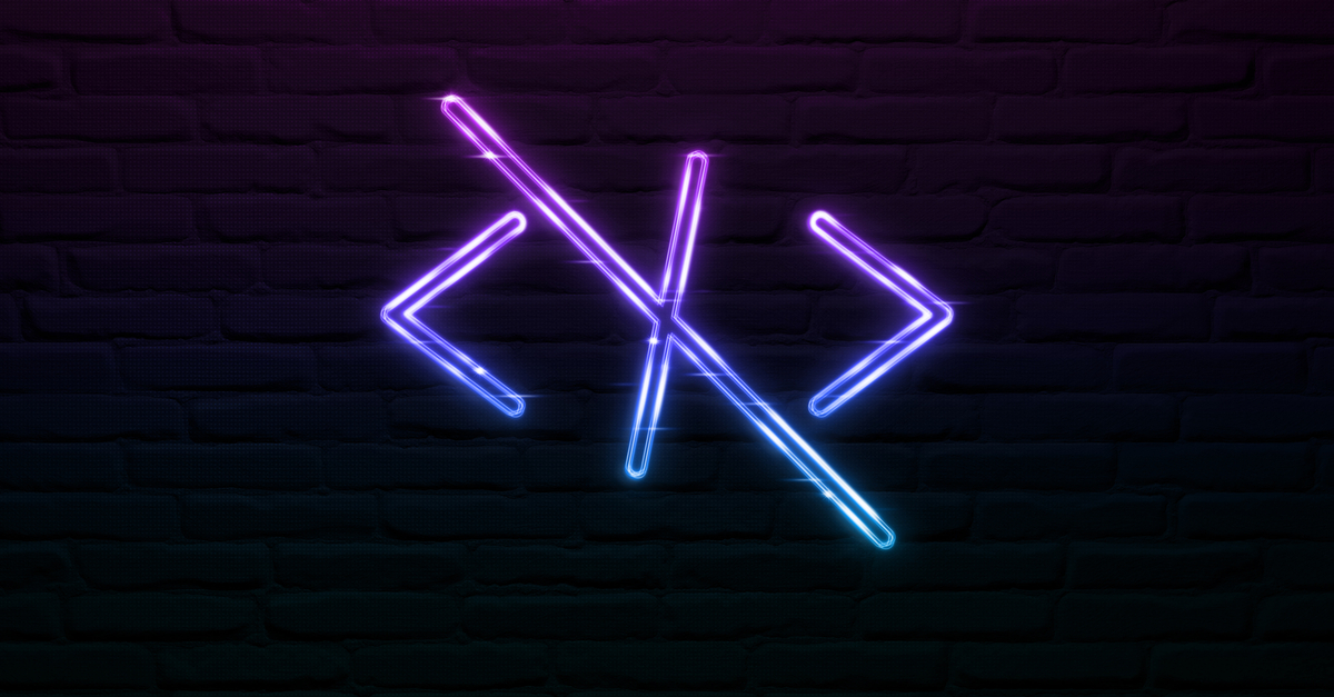 Основанный россиянином американский стартап WeLoveNoCode привлек $3 млн инвестиций