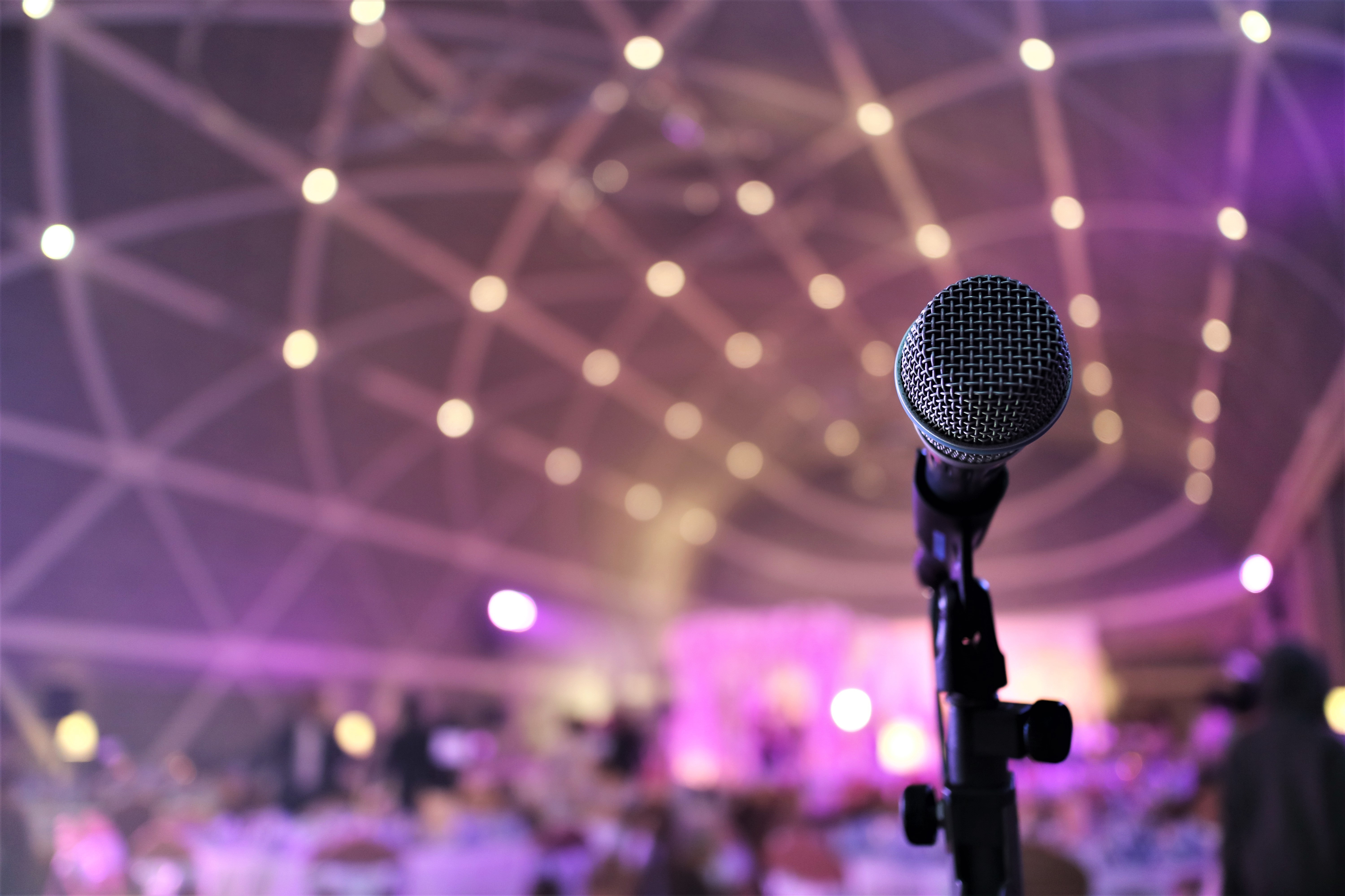 Открыт прием заявок на премию «Сделано в России»