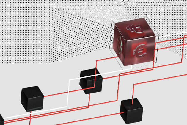 Паника и недостаток информации: как банкам выстраивать коммуникацию во время кризиса