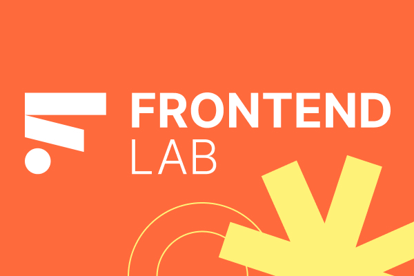 Перспективные профессии в условиях кризиса