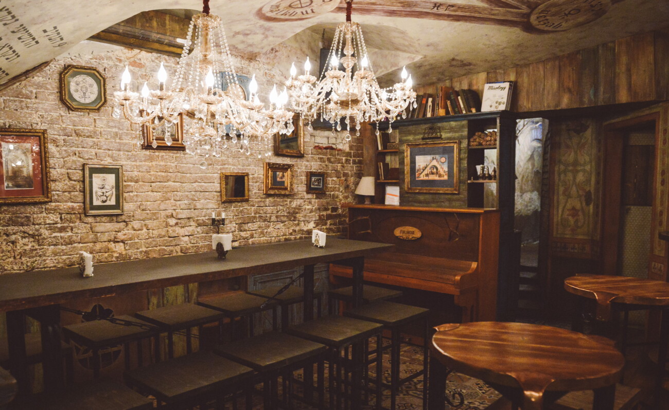 Поставщики меняются, цены растут пока на 15-30%: что происходит в общепите спустя шесть недель «спецоперации»