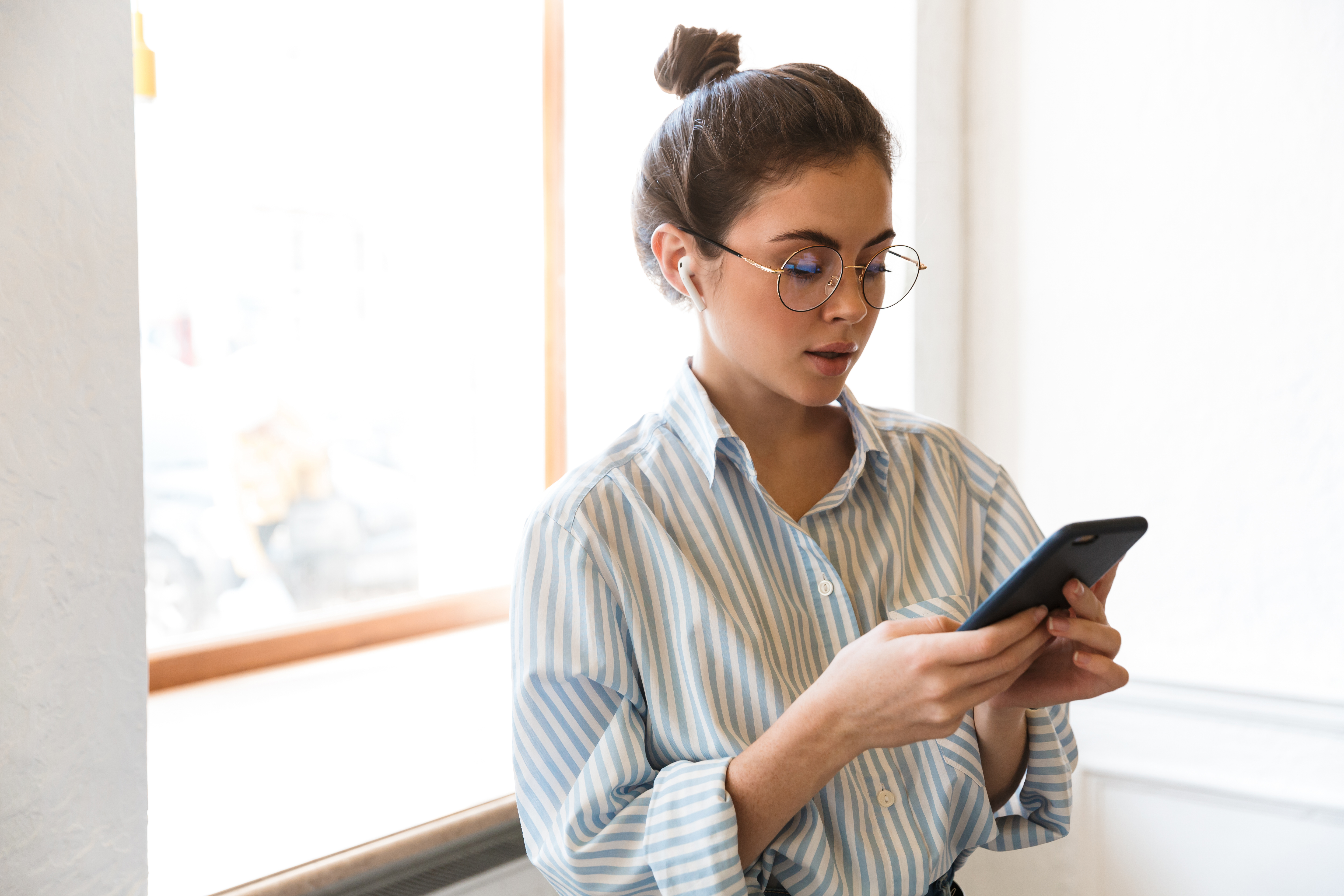 Россиянам предложили отечественные аналоги зарубежным соцсетям и сервисам