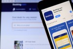 Booking.сom заплатил штраф в 1,3 млрд рублей